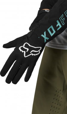 Youth Ranger Glove Noir