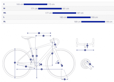 Propel Advanced 2 - Carbon