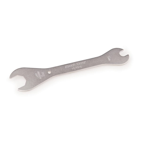 HCW-6Y Headset/Pedal Spanner - 15/32mm