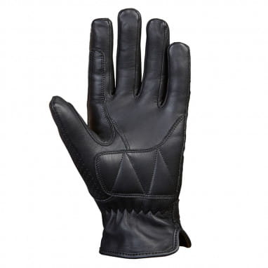 Handschuhe Parma - schwarz