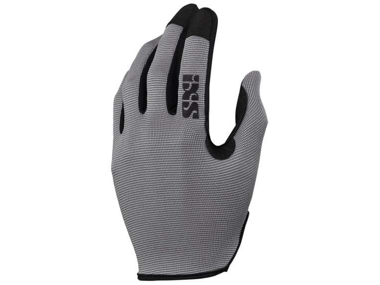 Fox Racing Flexair Ascent - Gloves - Olive Green/Black, MTB Gloves