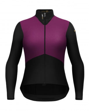 UMA GTV Jacket C2 Women - Alchemy Purple