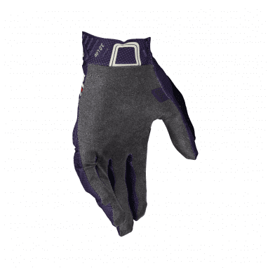 Gants MTB 3.0 Lite - Velvet