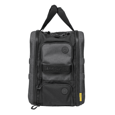 Pakgo GearPack II