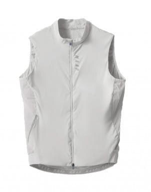 Women's Flow Insulated Vest - Antarctica