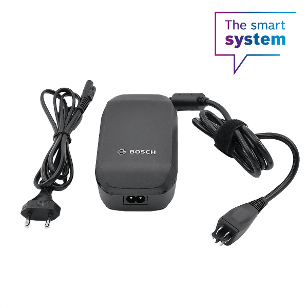 2A Charger 220-240 V, EU (BPC3200)