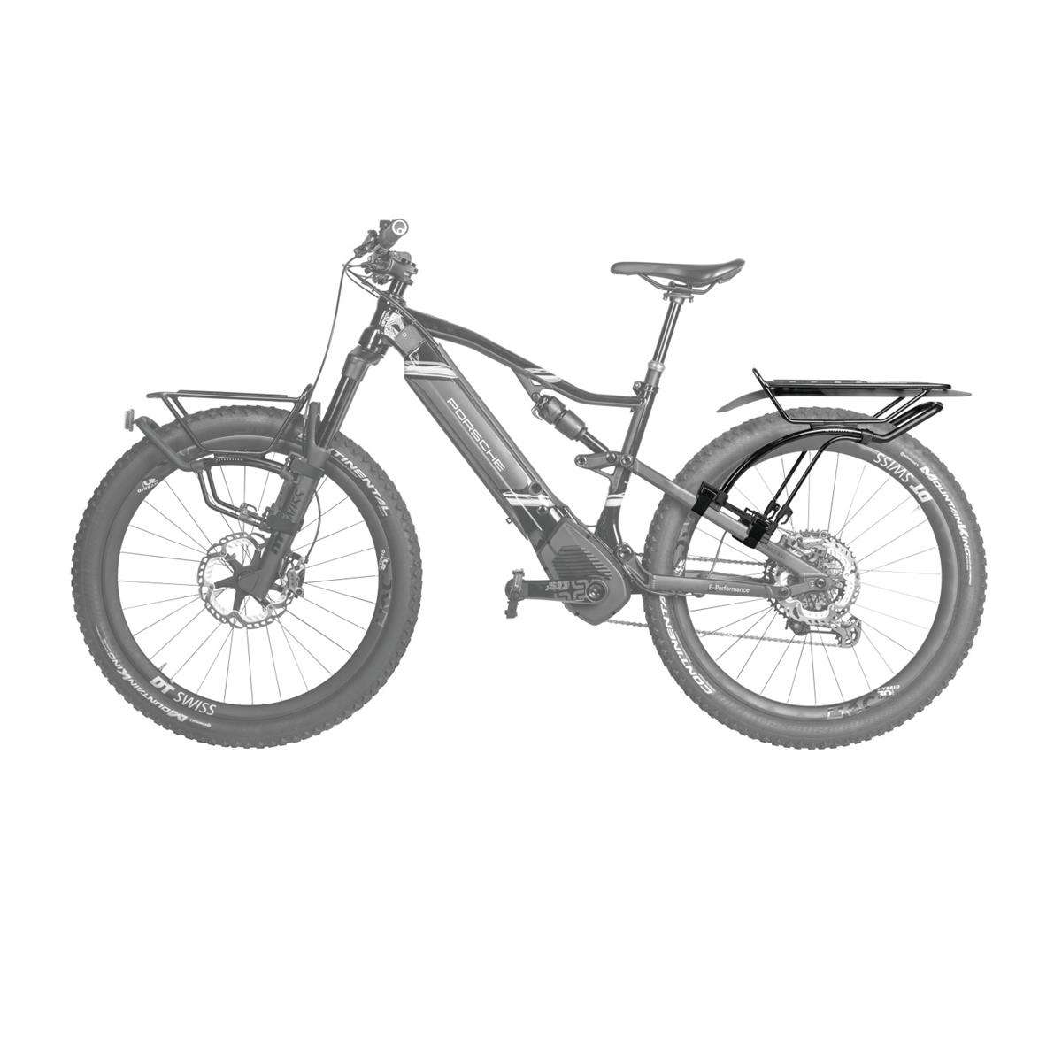TopeakTetrarackFenderM2- TopeakTetrarackFenderM2-