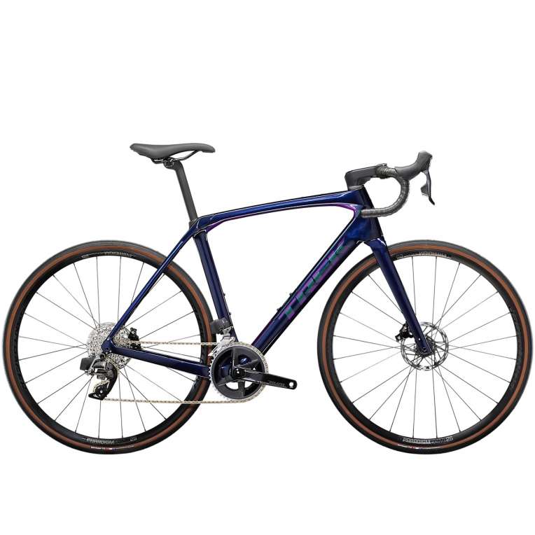 Trek discount domane oferta