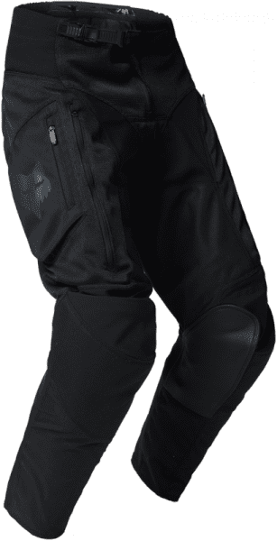 Ranger Air Offroad Pant - Black