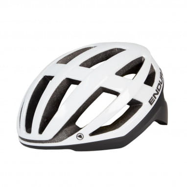 FS260-Pro Helmet II - White