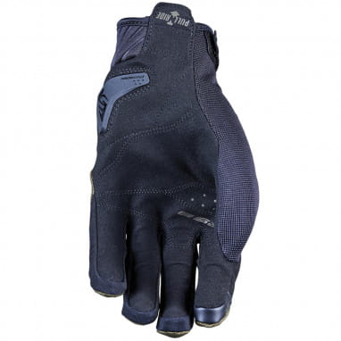 Gloves RS3 EVO - khaki