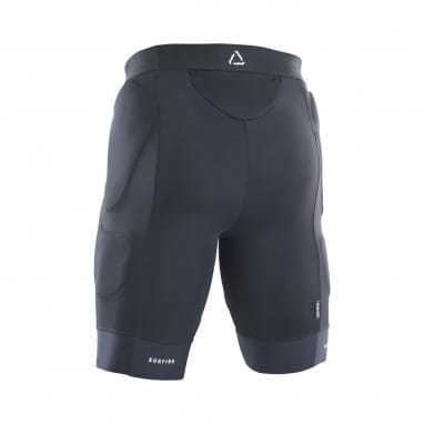 Protector shorts Amp - black