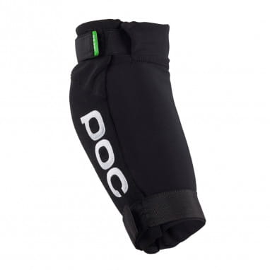 Joint VPD 2.0 Elbow
