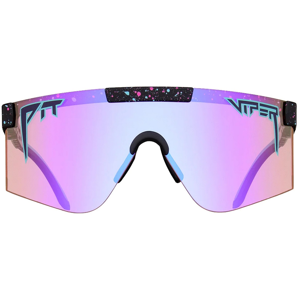 Pit Viper The 2000s - Afterparty | Biking Glasses | BMO Bike Mailorder