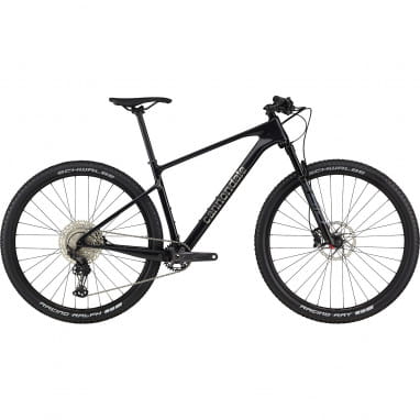 Bisturi HT Carbon 4 Perla nera