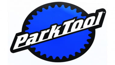 DL-15 Logo Sticker