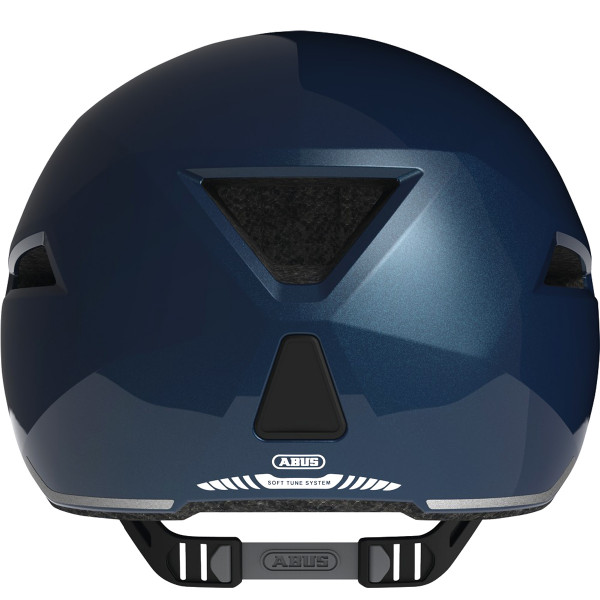 Yadd-I Helmet - Blue
