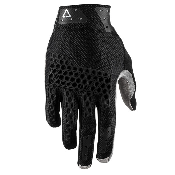 DBX 4.0 Lite Handschuhe - Schwarz
