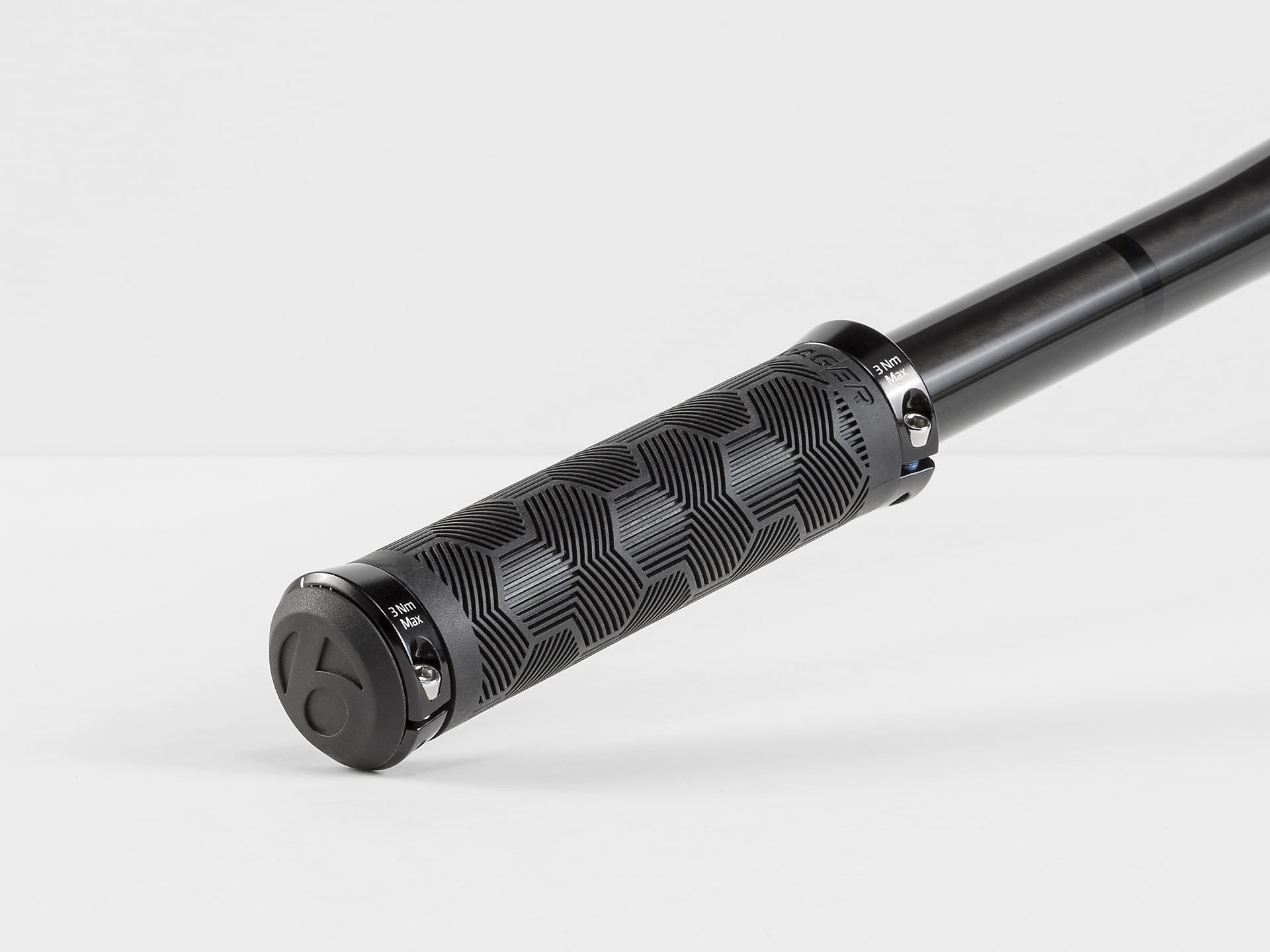 bontrager xr trail grips