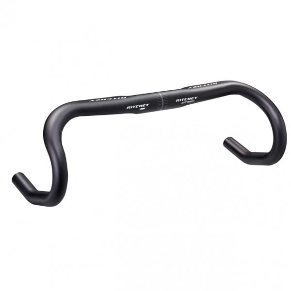 Comp Streem II Roadlenker 31,8 mm