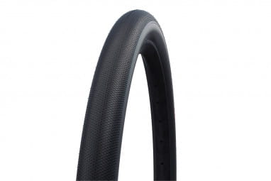 G-One Speed Folding Tire - 29x2.35 Inch - Super Ground ADDIX SpeedGrip V-Guard - Black