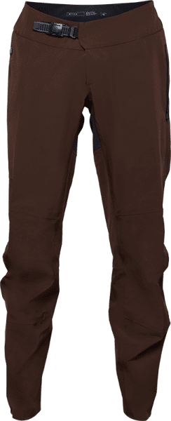 Defend 3L Water Pant - Cocoa