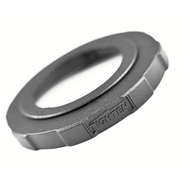 APS Adjustment Ring - Black