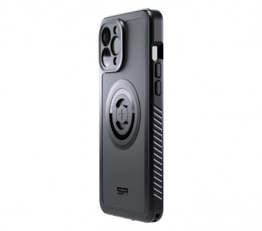 Phone Case Xtreme SPC+ iPhone 13