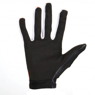 Matrix Glove E² Handschuhe