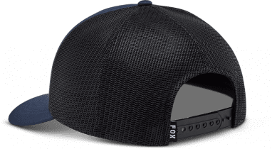 Cappello trucker Fox Head - Midnight