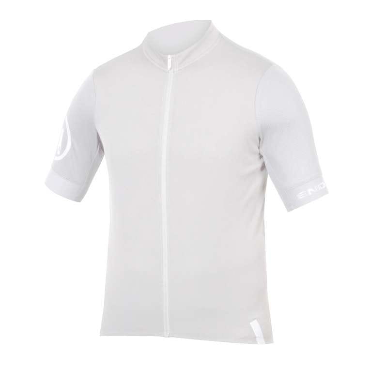 Maap Ladies Evade Pro Base Jersey - Black | Road Bike