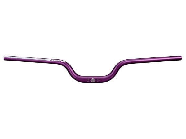 Spoon 800 Lenker 800 mm - purple