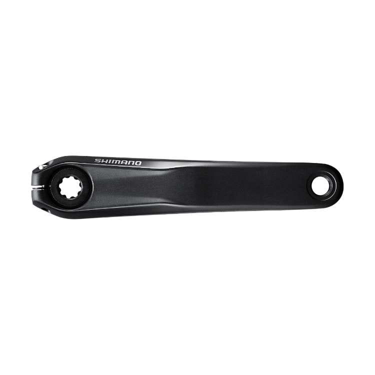 Shimano Kurbelgarnitur SORA FC-R3030 3x9-fach - 50-39-30 Zähne | Kurbelgarnituren | BMO Bike Mailorder Shimano Kurbelgarnitur SORA FC-R3030 3x9-fach - 50-39-30 Zähne | Kurbelgarnituren | BMO Bike Mailorder