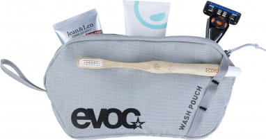 Explorer Pro 30 - argent