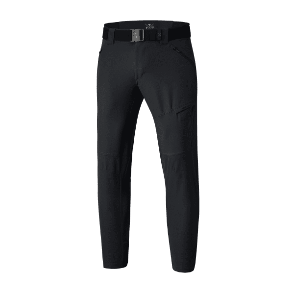 Carve 1.0 Hose schwarz