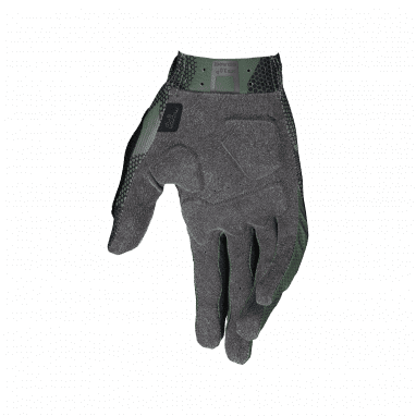 Glove MTB 3.0 Endurance - Spinach
