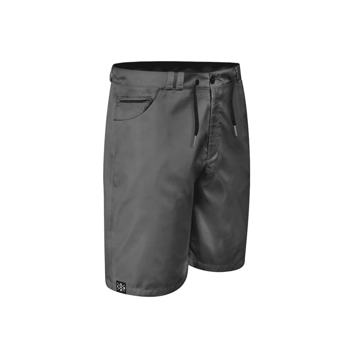 loose-riders-trail-short-grau-radhosen-kurz-bmo-bike-mailorder