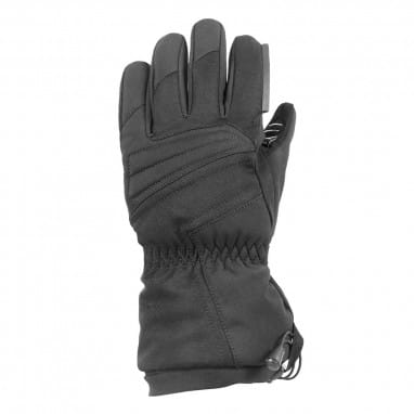 Handschuhe Montana Waterproof