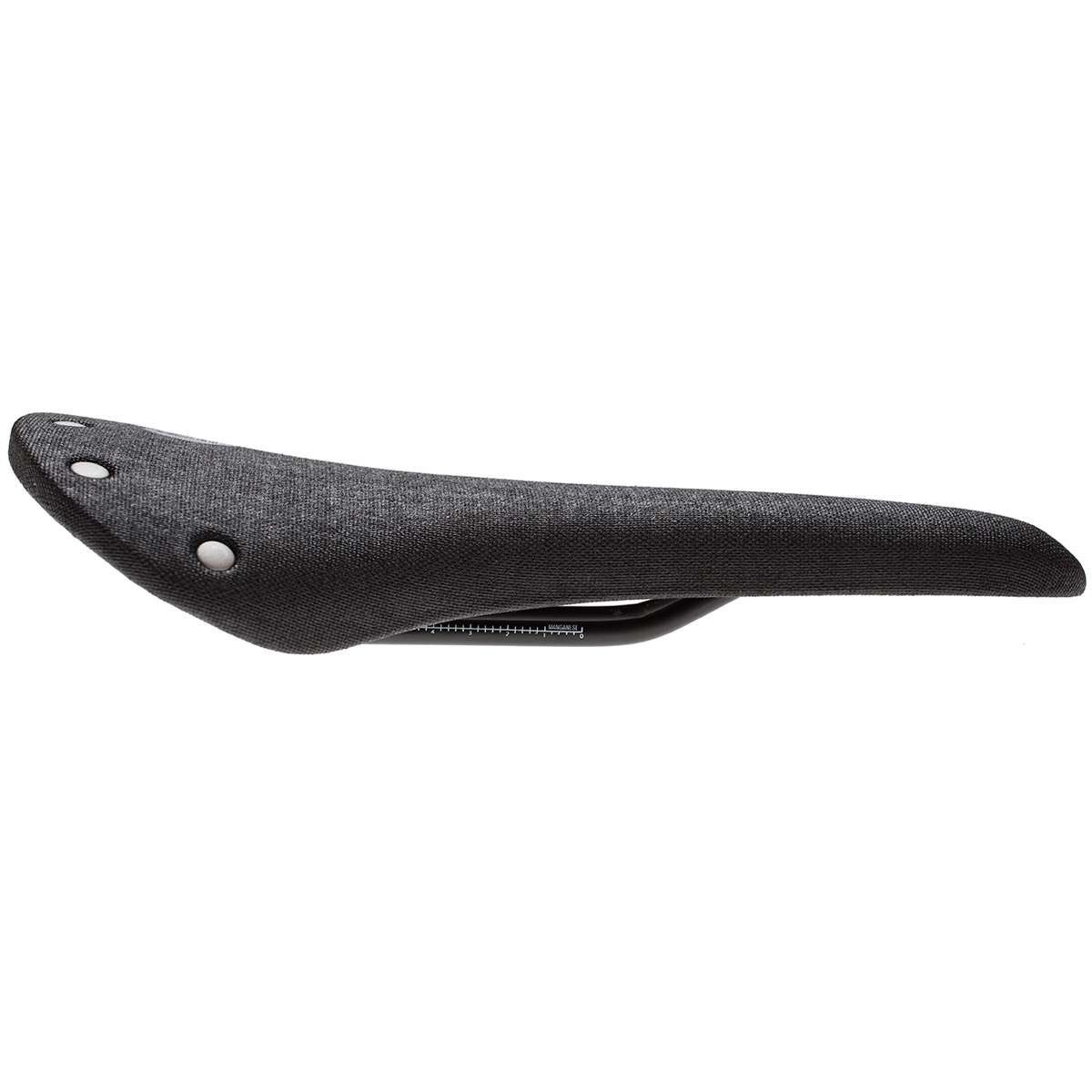 Selle San Marco BLB Regal Evo Saddle - Black | Saddles | BMO Bike Mailorder