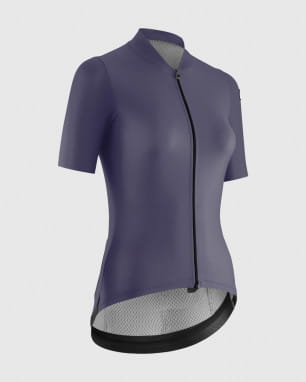 UMA GT DRYLITE Jersey S11 - Future Dusk