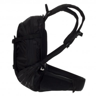 BA2 Backpack - Stealth