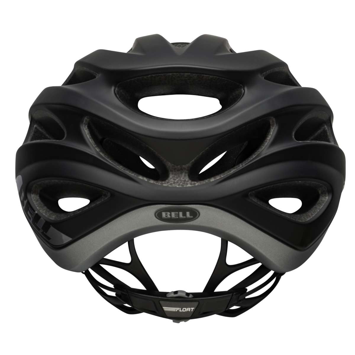 Bell shops drifter bike helmet