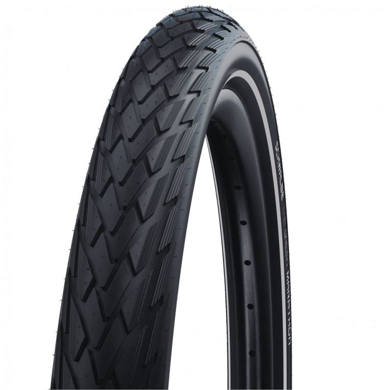 Schwalbe Table Top Drahtreifen - 26x2.25 Zoll - LiteSkin