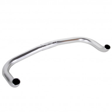 RB-002 Bullhorn Lenker