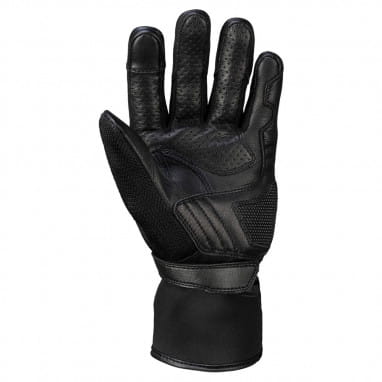 Sport Handschuh Carbon-Mesh 4.0 - schwarz