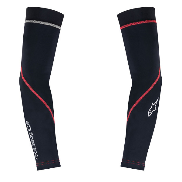 Arm Warmer
