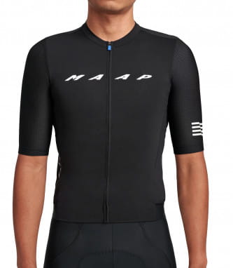 Maillot Evade Pro Base 2.0 - Negro