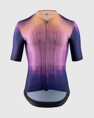 EQUIPE R Jersey S11 - Surface