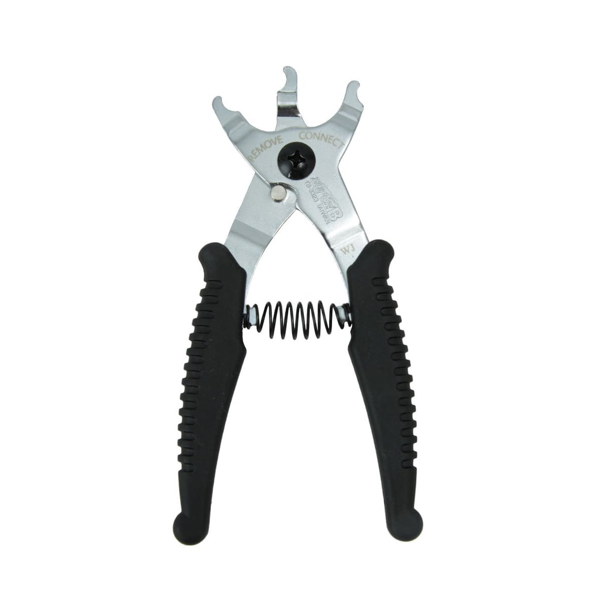 Super B TB3323 Chain lock pliers Drivetrain Tools BMO Bike Mailorder