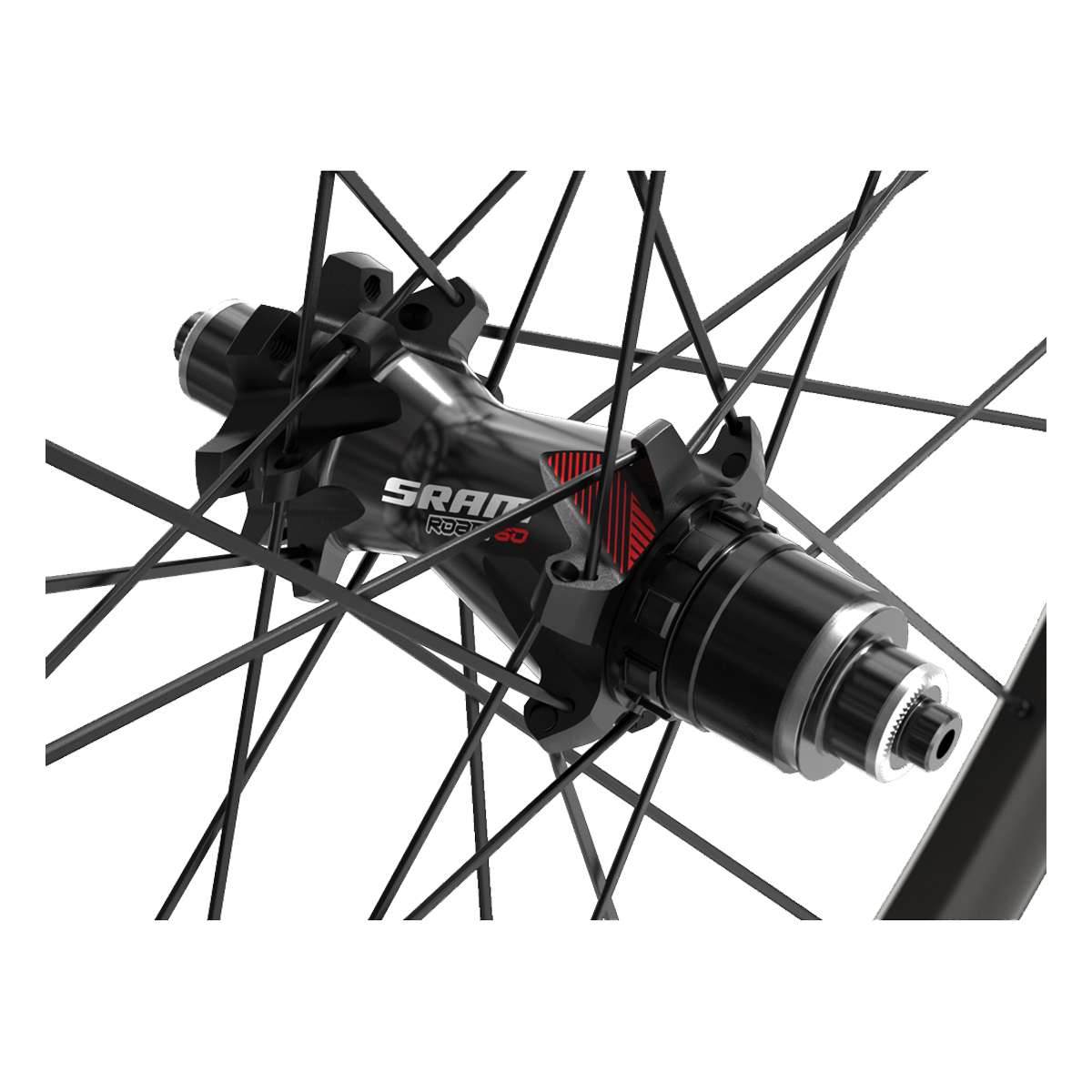 Sram roam 50 27.5 deals